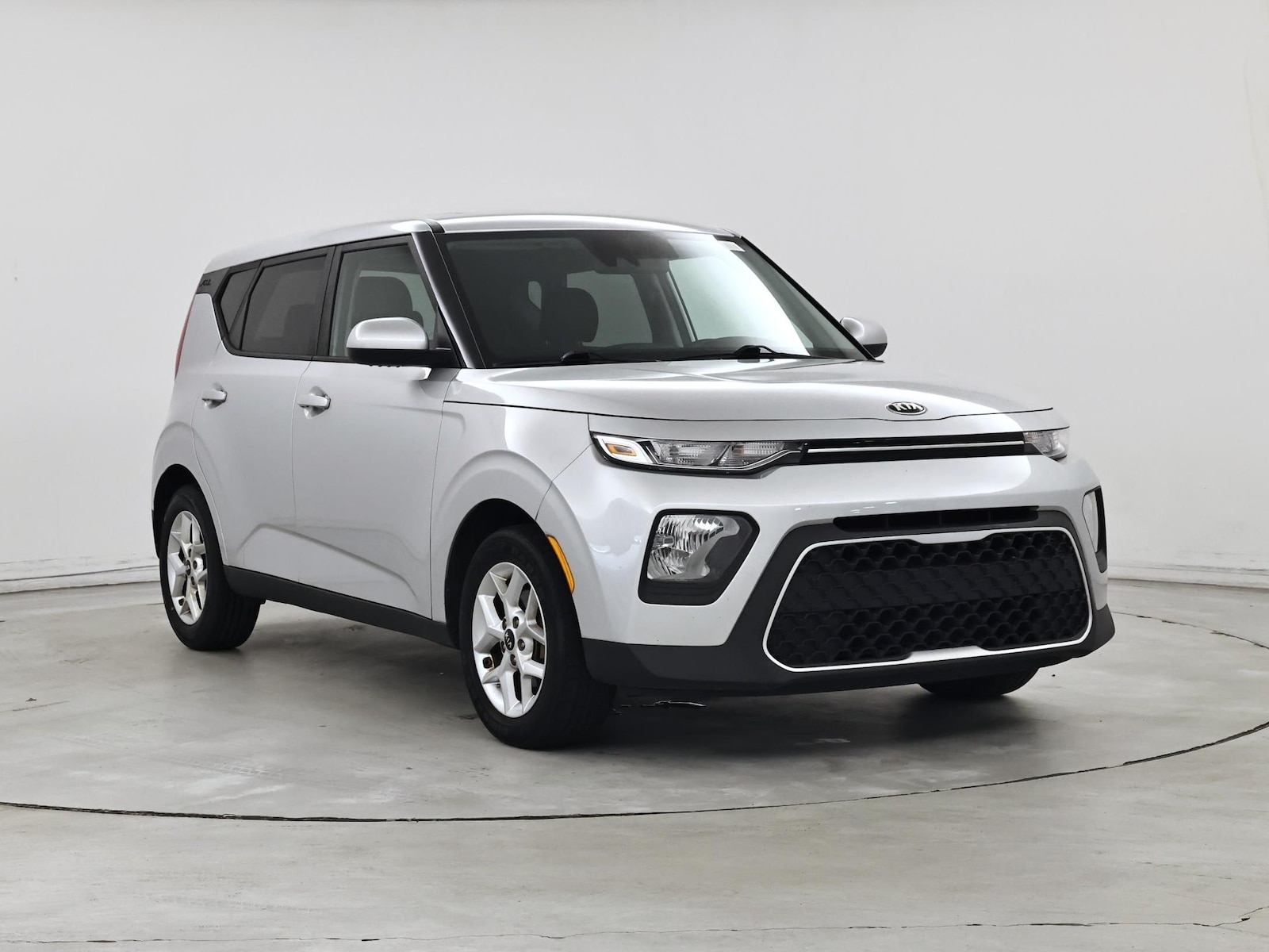 kia soul 2020 KNDJ23AU4L7012858 image kia soul 2020 KNDJ23AU4L7012858 image