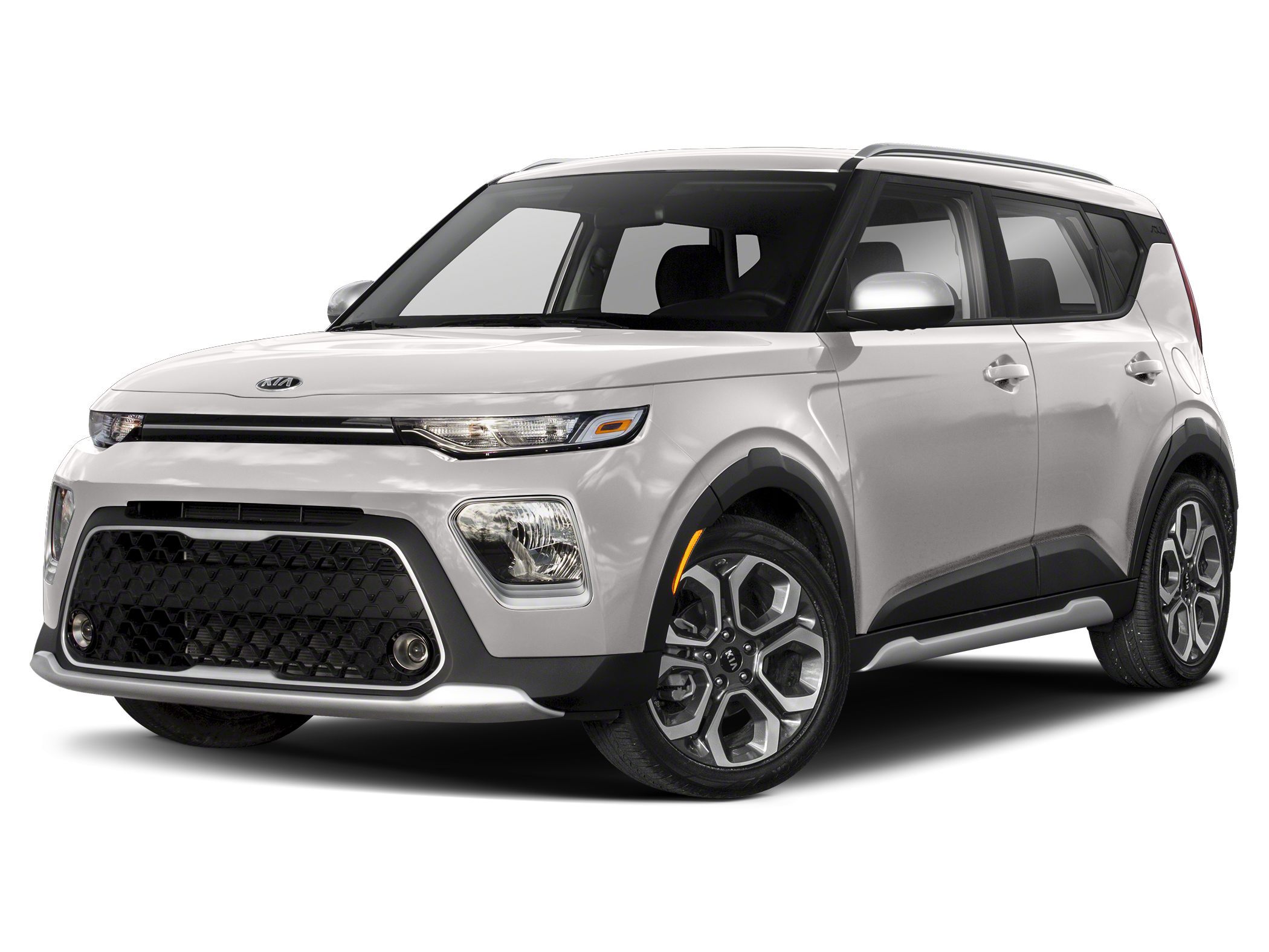 kia soul 2020 KNDJ23AU9L7732723 image kia soul 2020 KNDJ23AU9L7732723 image