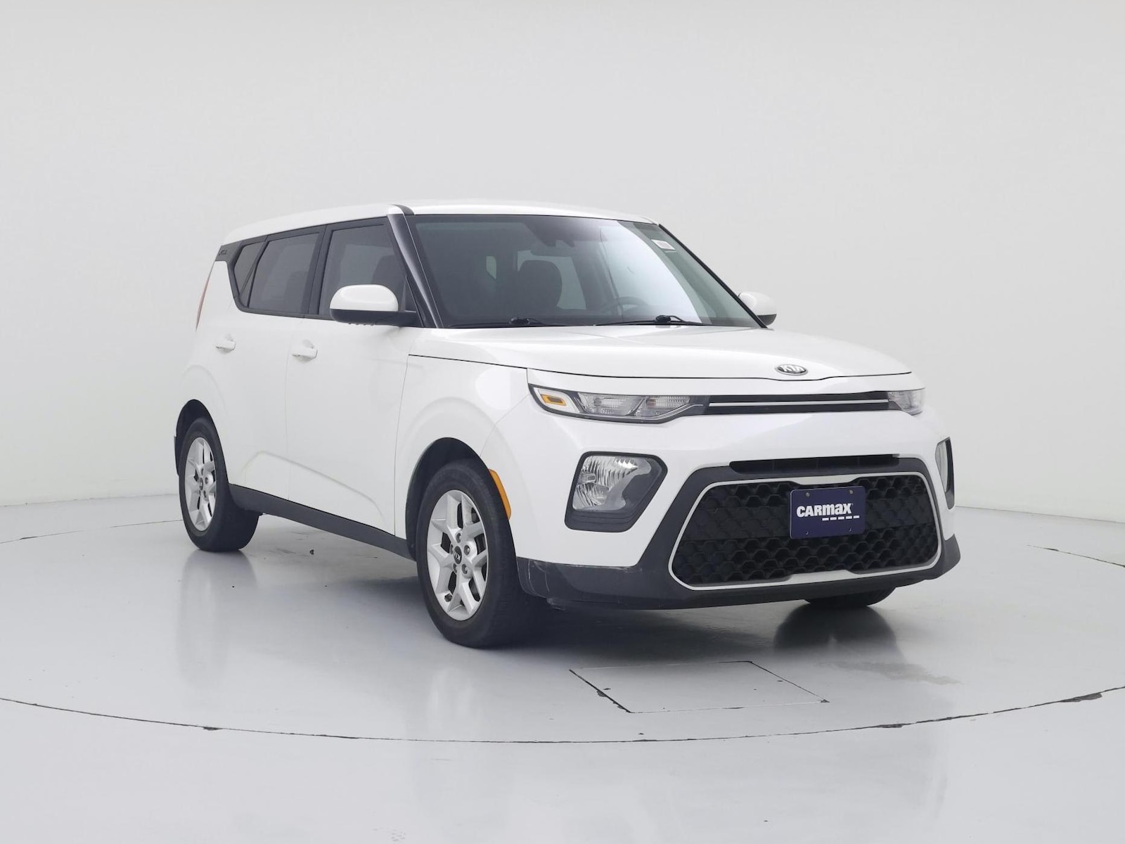 kia soul 2020 KNDJ23AU2L7735284 image kia soul 2020 KNDJ23AU2L7735284 image