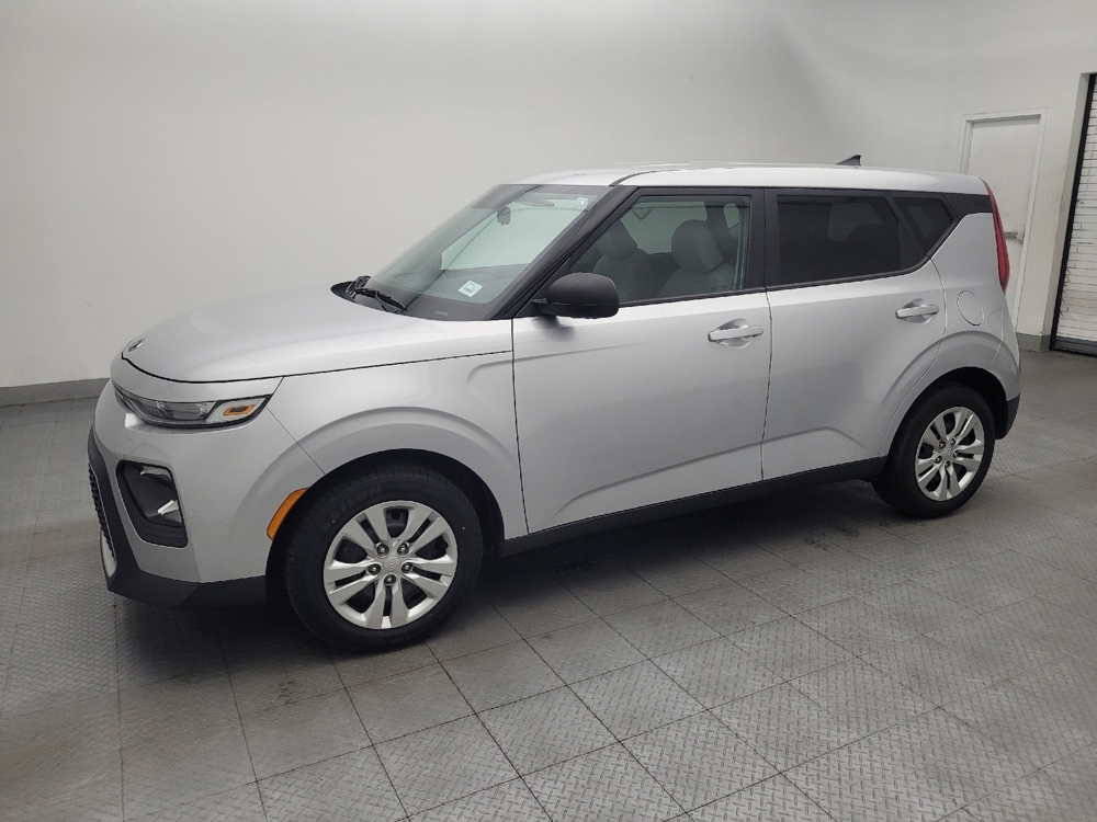 kia soul 2020 KNDJ23AU6L7047675 image kia soul 2020 KNDJ23AU6L7047675 image