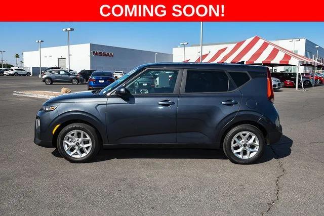 kia soul 2020 KNDJ23AU1L7114876 image kia soul 2020 KNDJ23AU1L7114876 image