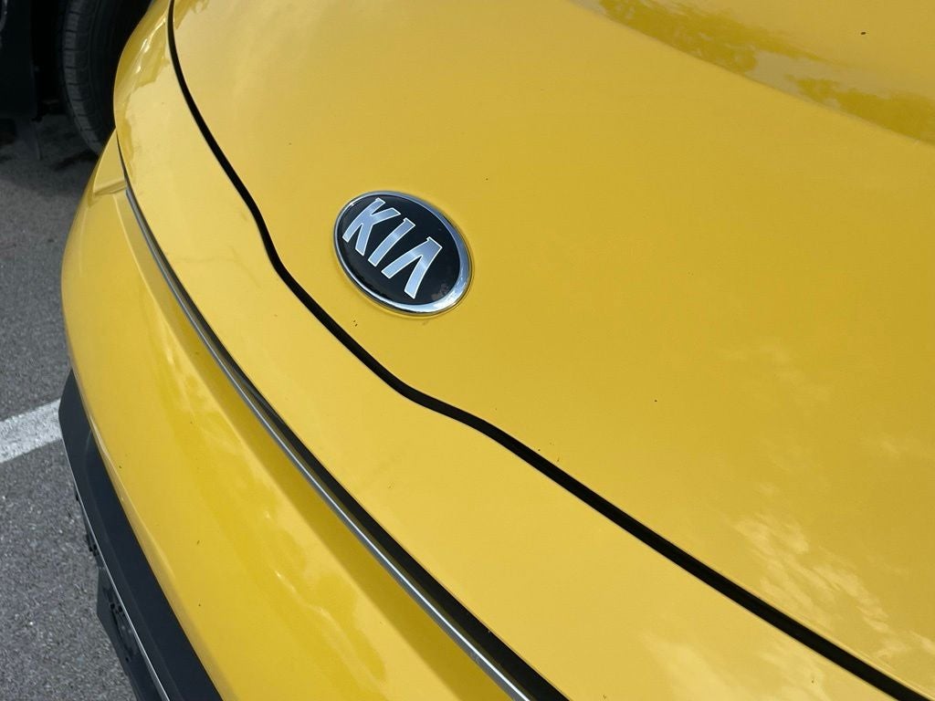 kia soul 2020 KNDJ23AU8L7068205 image kia soul 2020 KNDJ23AU8L7068205 image