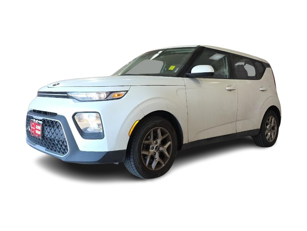 kia soul 2020 KNDJ23AU1L7725846 image kia soul 2020 KNDJ23AU1L7725846 image