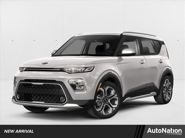 kia soul 2020 KNDJ23AU0L7716331 image kia soul 2020 KNDJ23AU0L7716331 image
