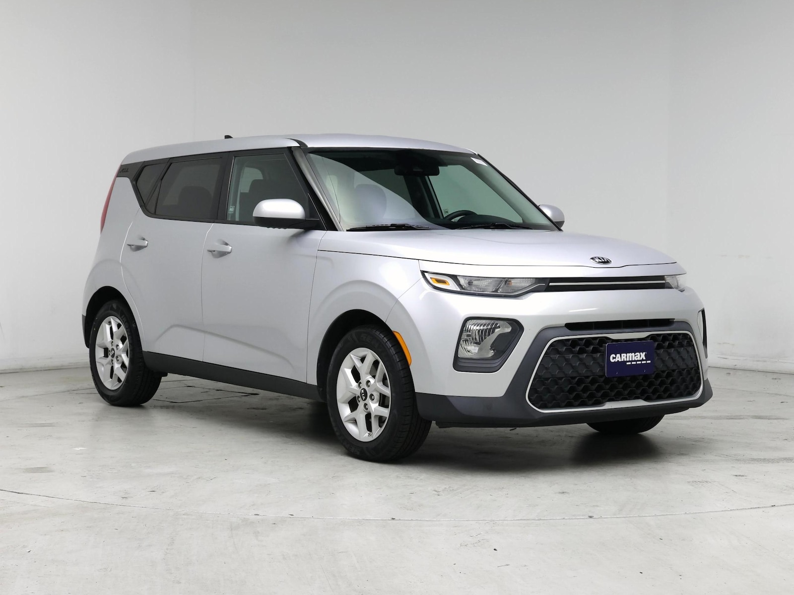 kia soul 2020 KNDJ23AU7L7076845 image kia soul 2020 KNDJ23AU7L7076845 image