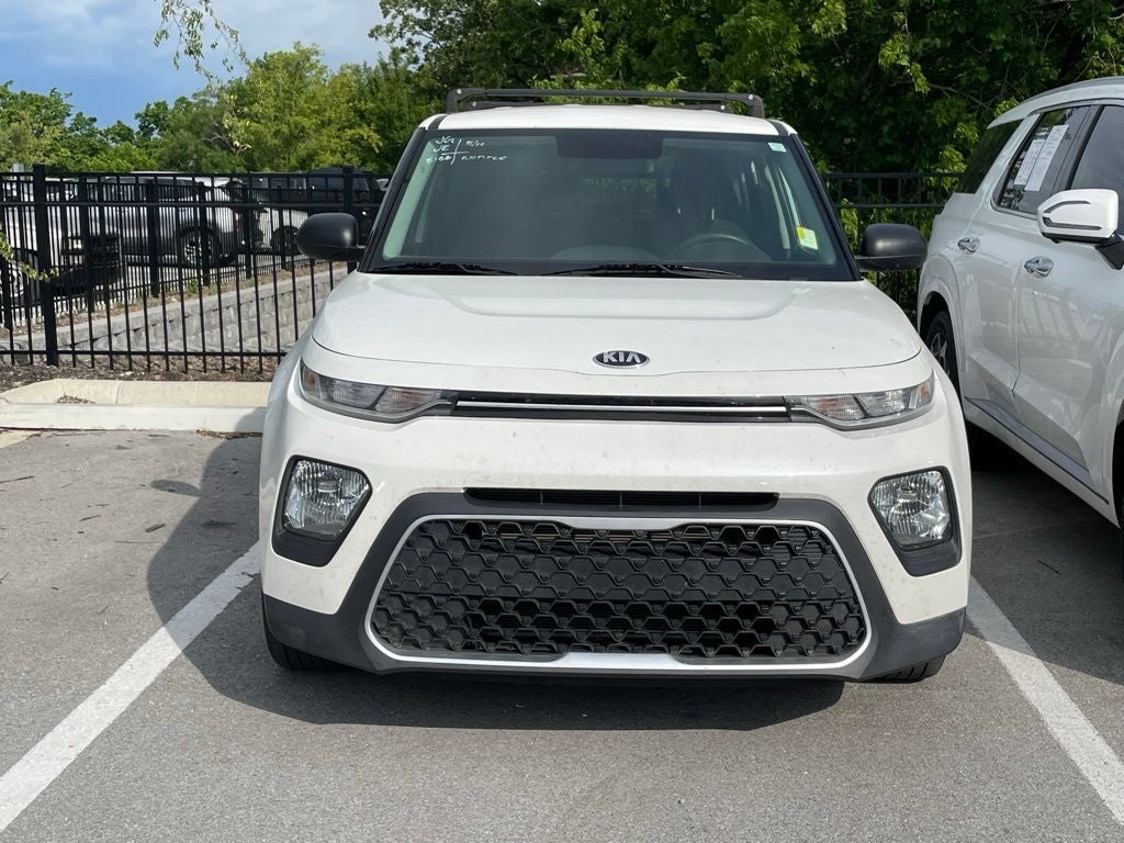 kia soul 2020 KNDJ22AU1L7081288 image kia soul 2020 KNDJ22AU1L7081288 image