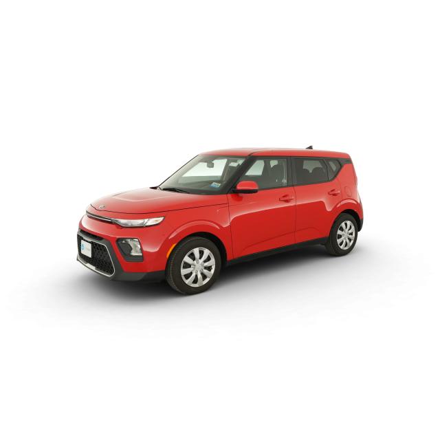kia soul 2020 KNDJ23AU4L7124124 image kia soul 2020 KNDJ23AU4L7124124 image