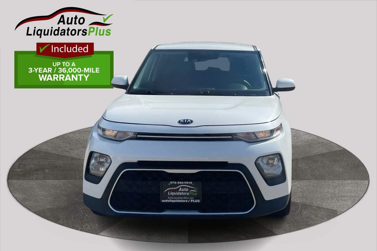 kia soul 2020 KNDJ23AU5L7713067 image kia soul 2020 KNDJ23AU5L7713067 image
