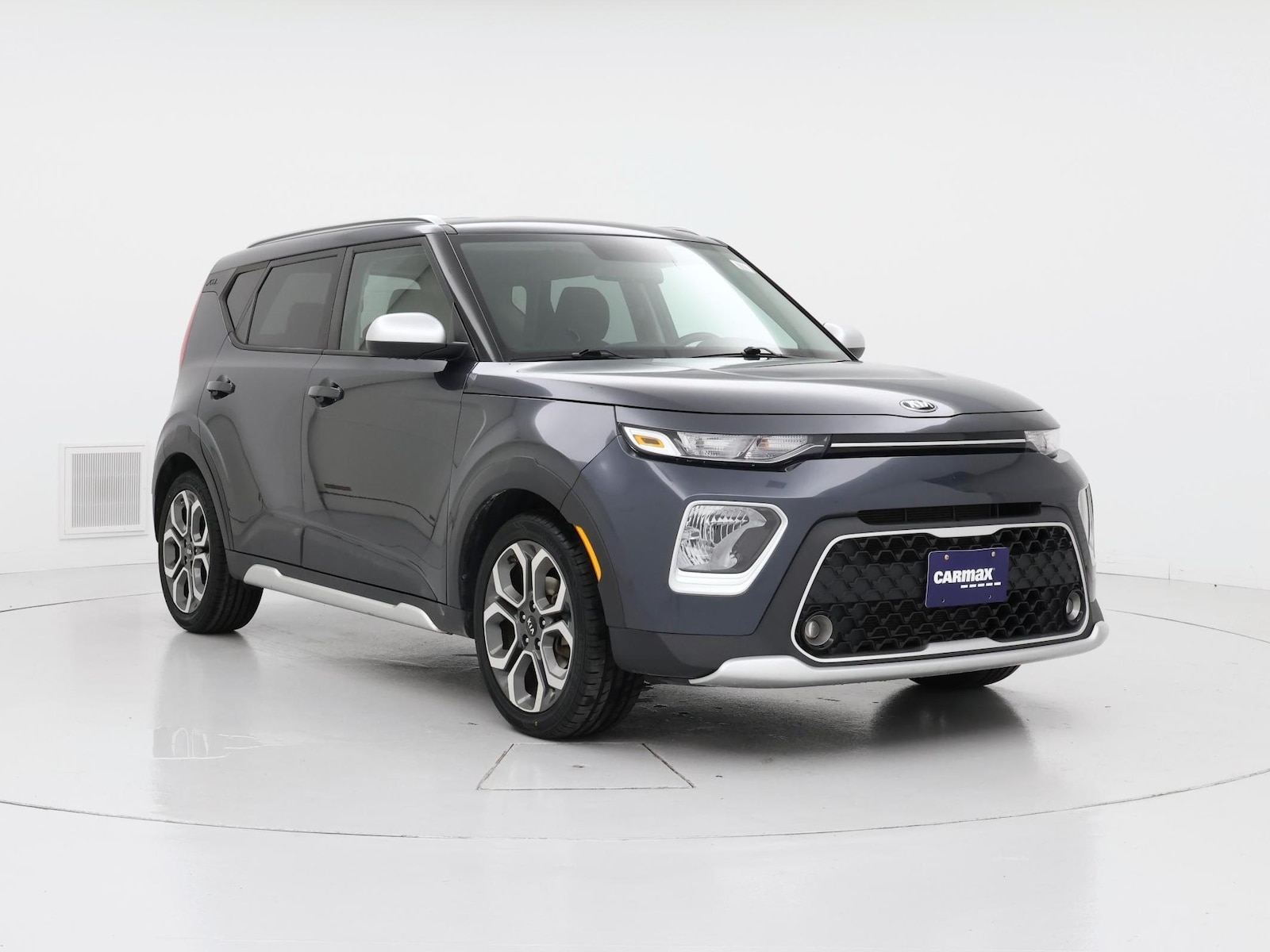 kia soul 2020 KNDJ23AU8L7030392 image kia soul 2020 KNDJ23AU8L7030392 image