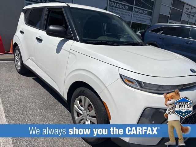 kia soul 2020 KNDJ22AU5L7036676 image kia soul 2020 KNDJ22AU5L7036676 image