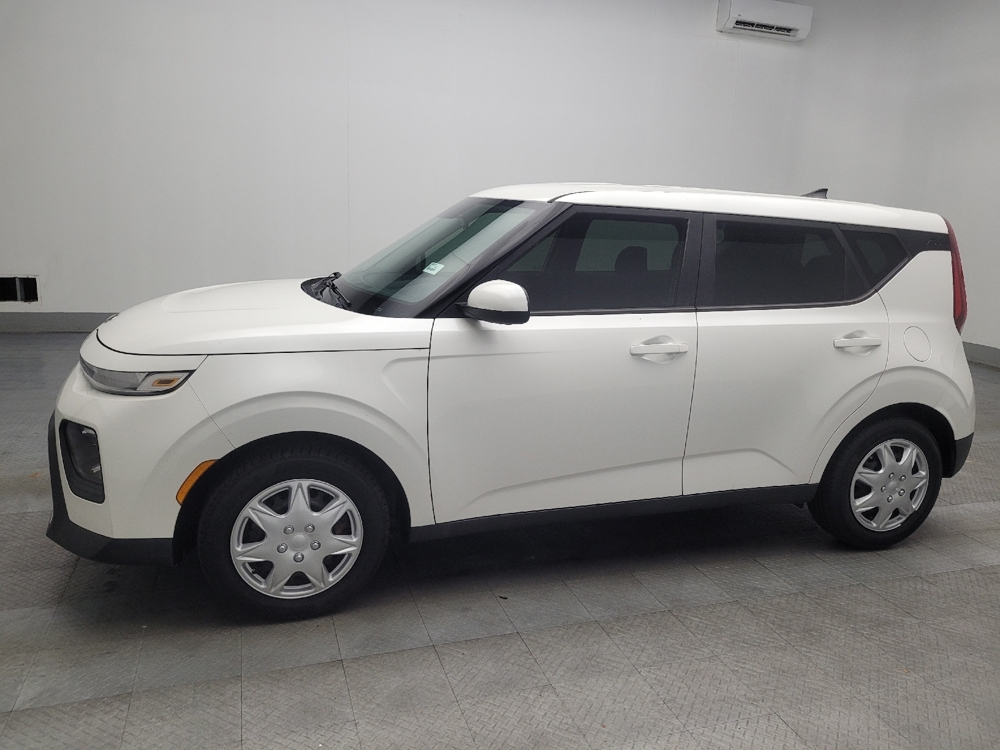 kia soul 2020 KNDJ23AU9L7704274 image kia soul 2020 KNDJ23AU9L7704274 image