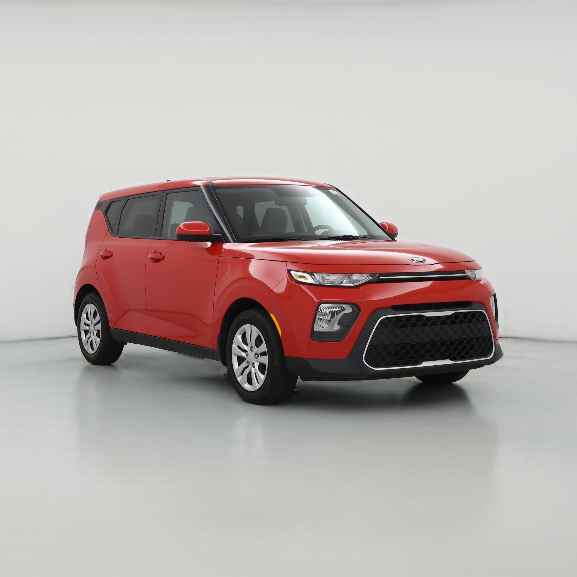 kia soul 2020 KNDJ23AU2L7709428 image kia soul 2020 KNDJ23AU2L7709428 image