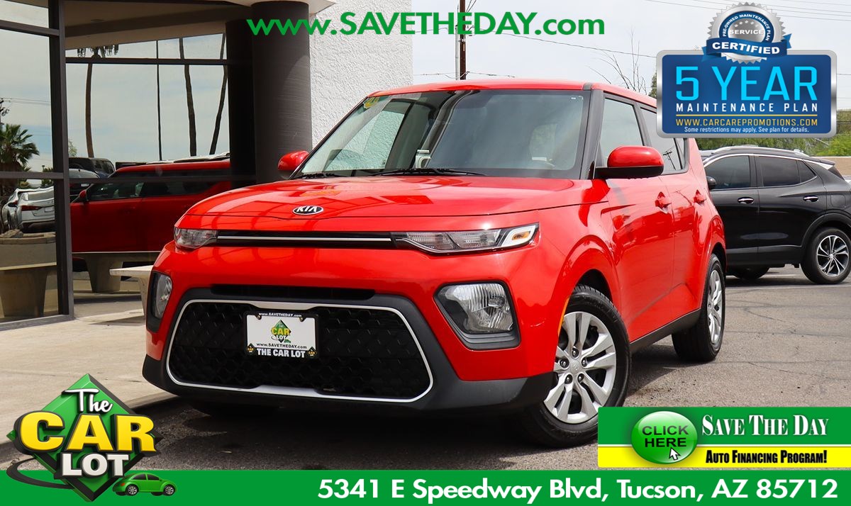 kia soul 2020 KNDJ23AU4L7715733 image kia soul 2020 KNDJ23AU4L7715733 image