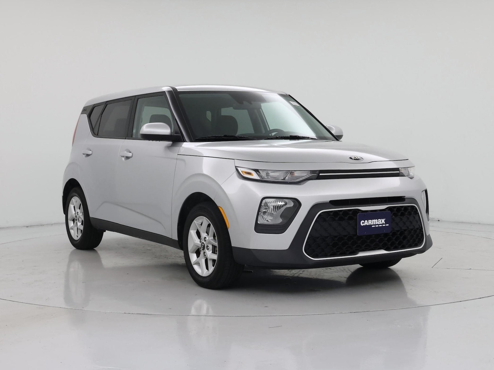 kia soul 2020 KNDJ23AU4L7001830 image kia soul 2020 KNDJ23AU4L7001830 image
