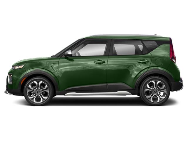 kia soul 2020 KNDJ23AU7L7044736 image kia soul 2020 KNDJ23AU7L7044736 image