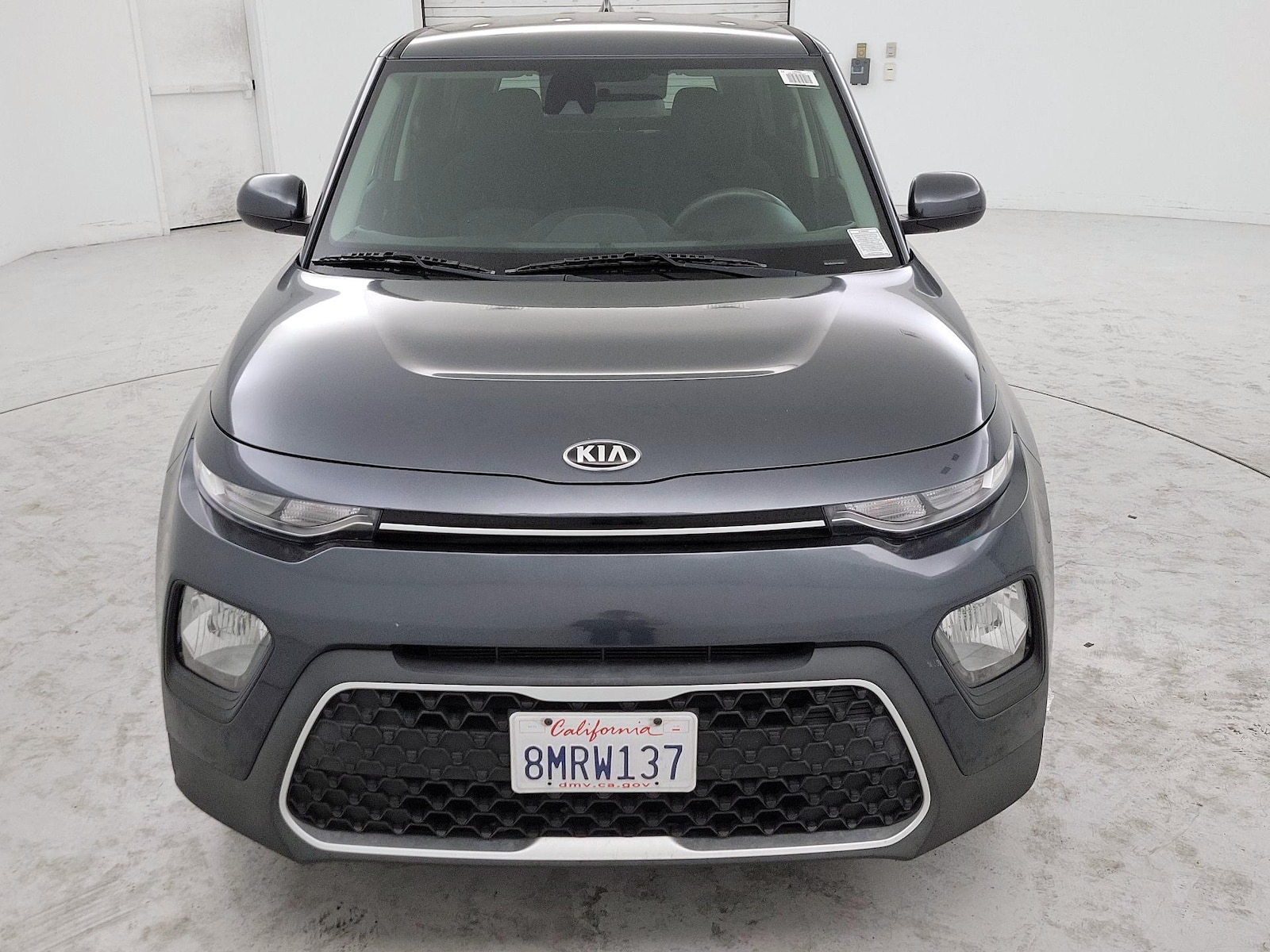 kia soul 2020 KNDJ23AU7L7092222 image kia soul 2020 KNDJ23AU7L7092222 image