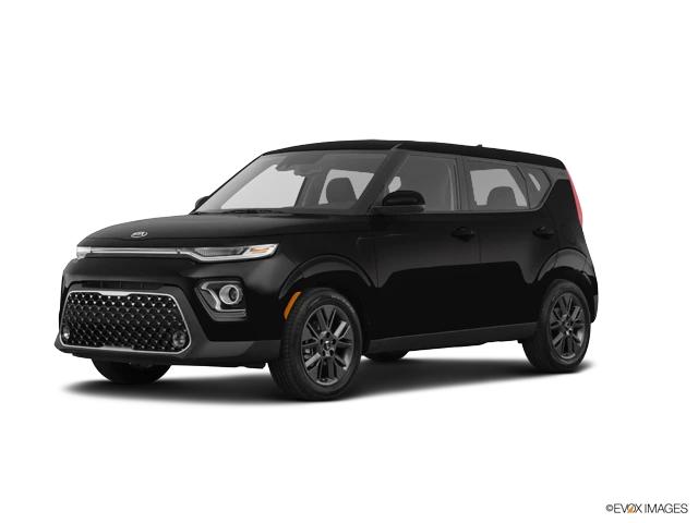 kia soul 2020 KNDJ23AU0L7123603 image kia soul 2020 KNDJ23AU0L7123603 image