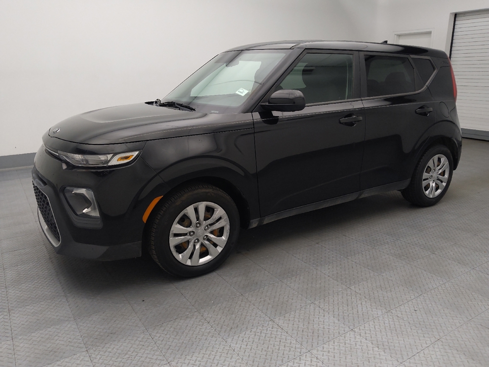 kia soul 2020 KNDJ23AU8L7011082 image kia soul 2020 KNDJ23AU8L7011082 image
