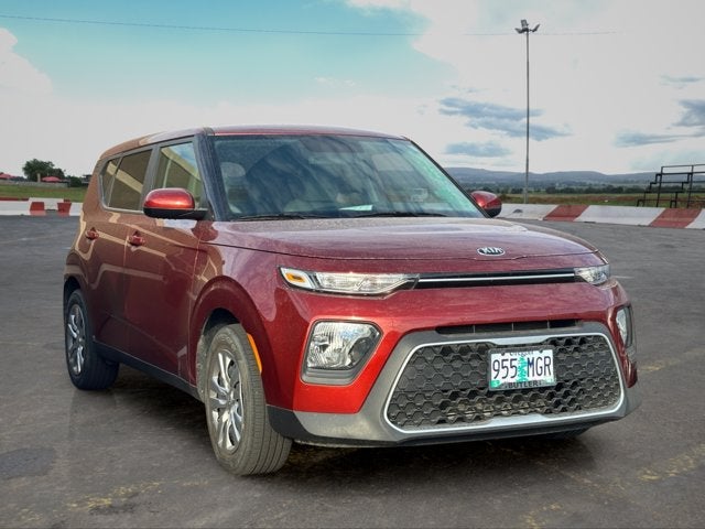 kia soul 2020 KNDJ23AU7L7116258 image kia soul 2020 KNDJ23AU7L7116258 image
