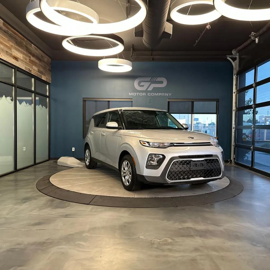 kia soul 2020 KNDJ23AU9L7056001 image kia soul 2020 KNDJ23AU9L7056001 image