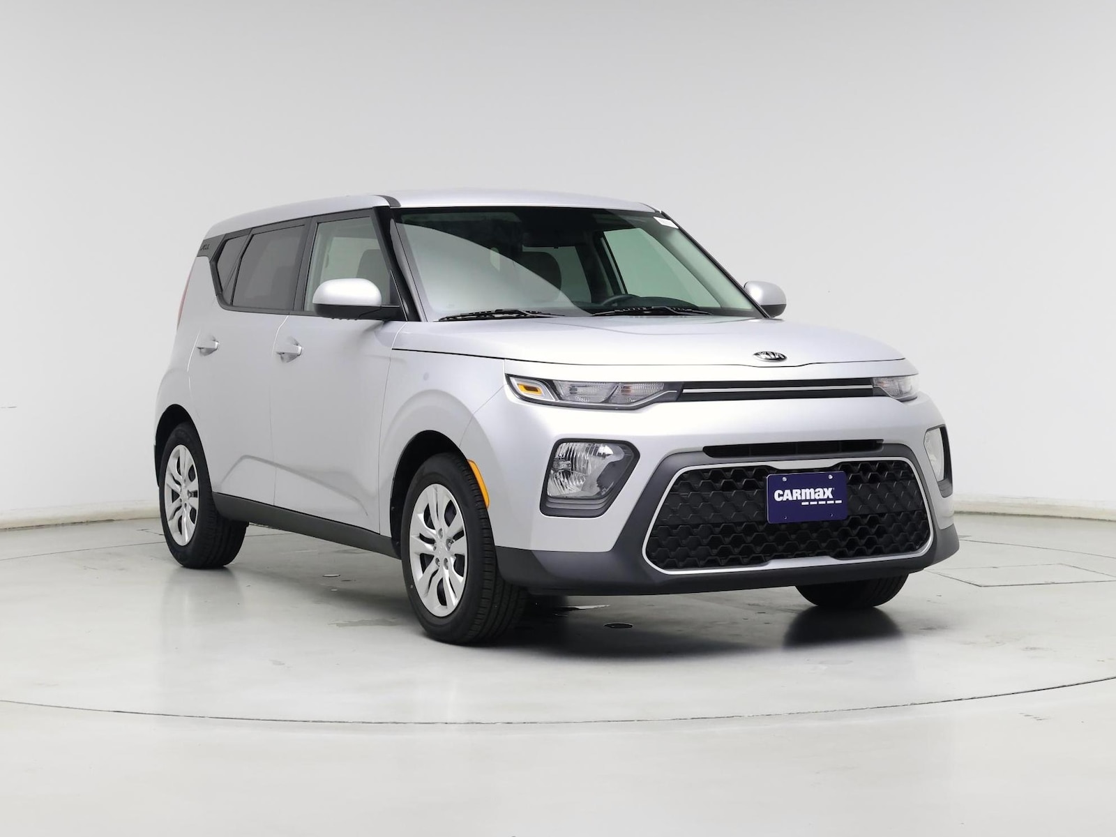 kia soul 2020 KNDJ23AU4L7062000 image kia soul 2020 KNDJ23AU4L7062000 image
