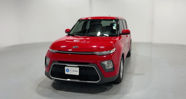 kia soul 2020 KNDJ23AU0L7017975 image kia soul 2020 KNDJ23AU0L7017975 image