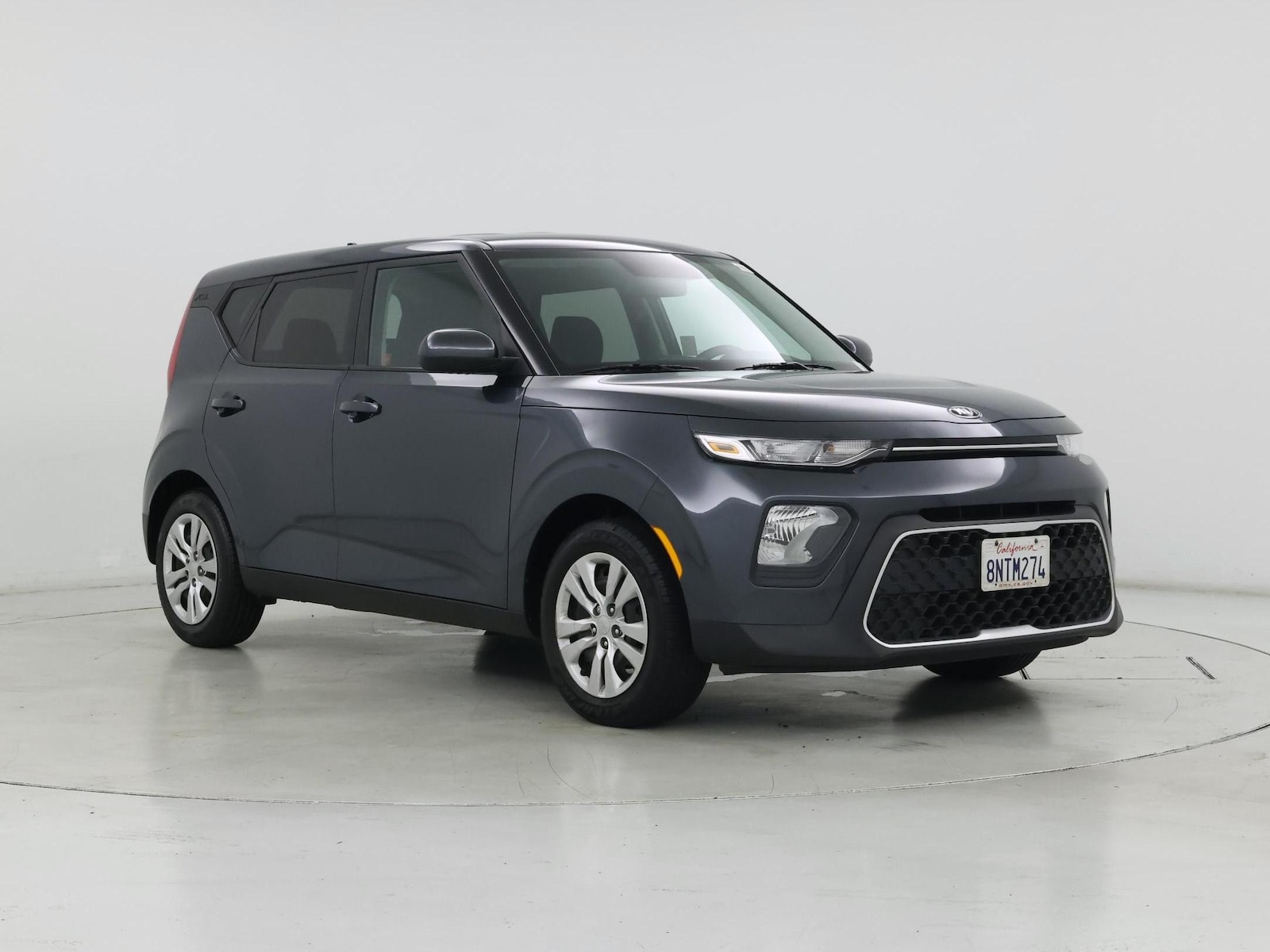 kia soul 2020 KNDJ23AU7L7113523 image kia soul 2020 KNDJ23AU7L7113523 image