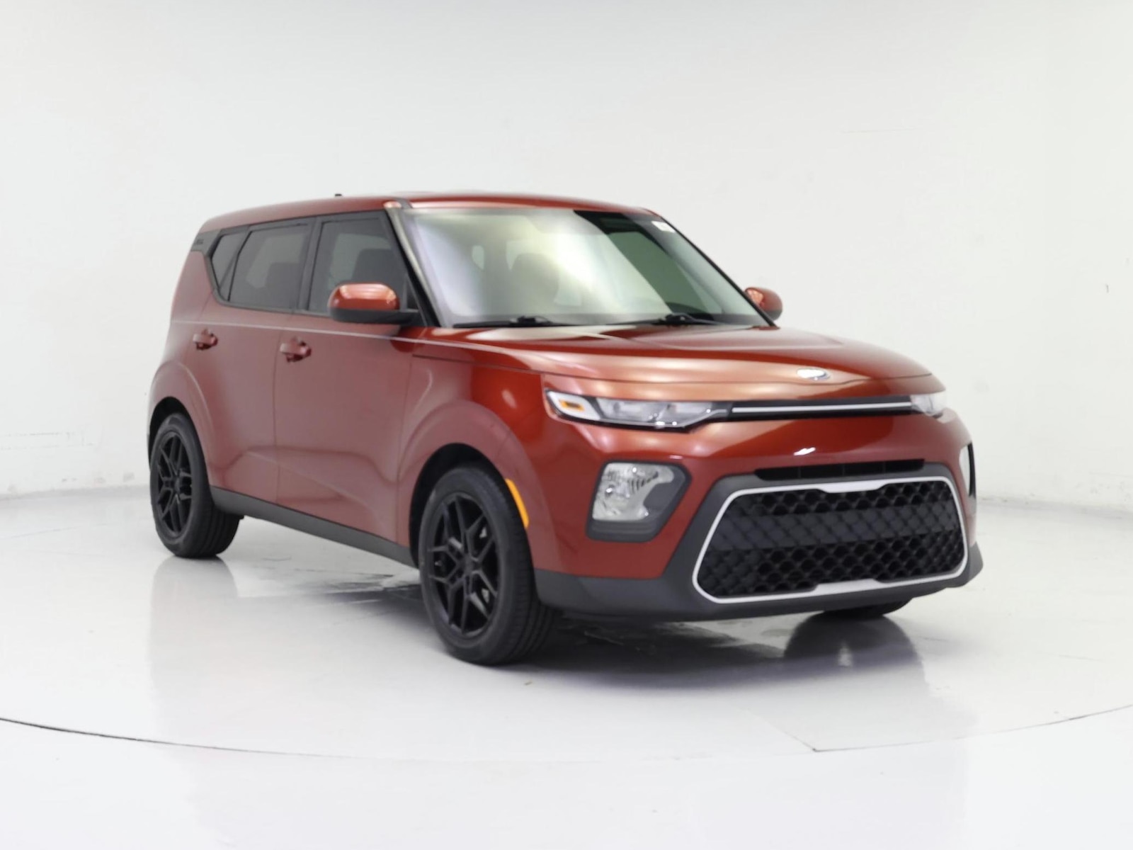 kia soul 2020 KNDJ23AU1L7087209 image kia soul 2020 KNDJ23AU1L7087209 image