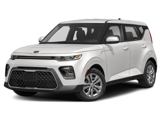 kia soul 2020 KNDJ23AU7L7083391 image kia soul 2020 KNDJ23AU7L7083391 image