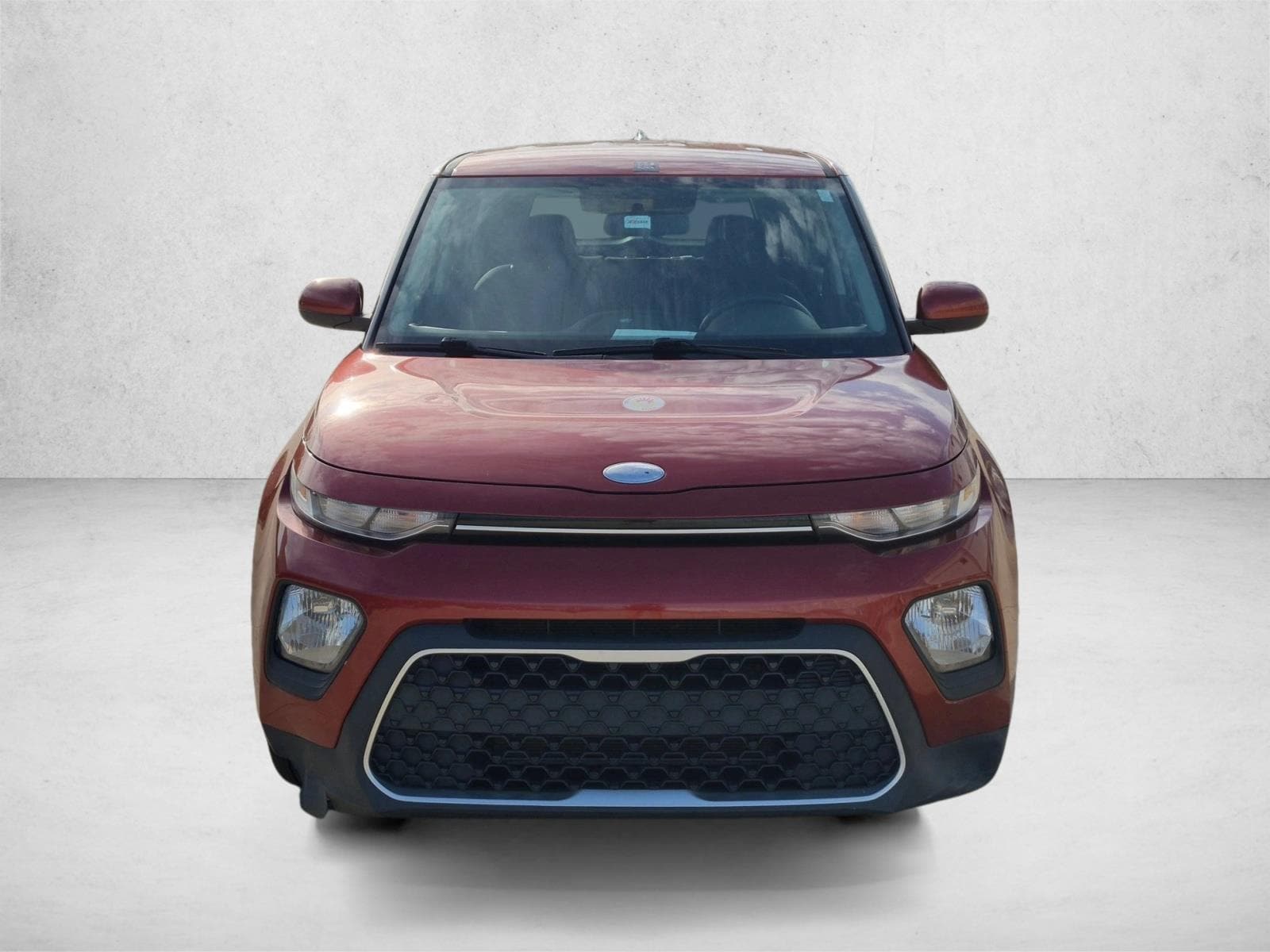 kia soul 2020 KNDJ23AU0L7052838 image kia soul 2020 KNDJ23AU0L7052838 image