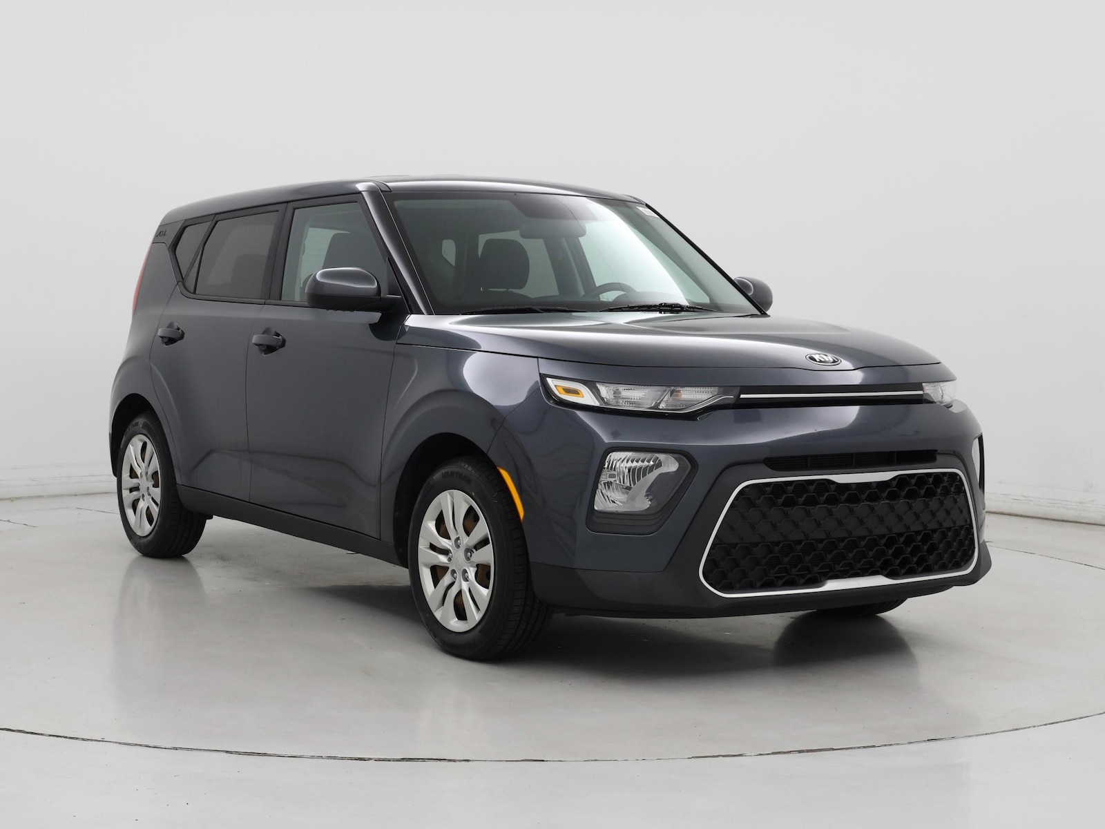 kia soul 2020 KNDJ23AU0L7075925 image kia soul 2020 KNDJ23AU0L7075925 image