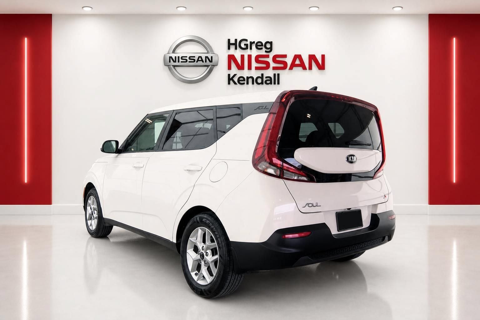 kia soul 2020 KNDJ23AU9L7023662 image kia soul 2020 KNDJ23AU9L7023662 image