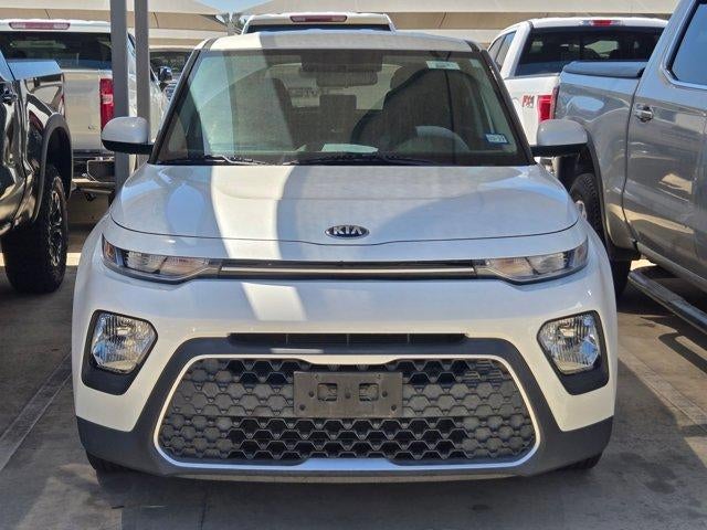 kia soul 2020 KNDJ23AU4L7015730 image kia soul 2020 KNDJ23AU4L7015730 image