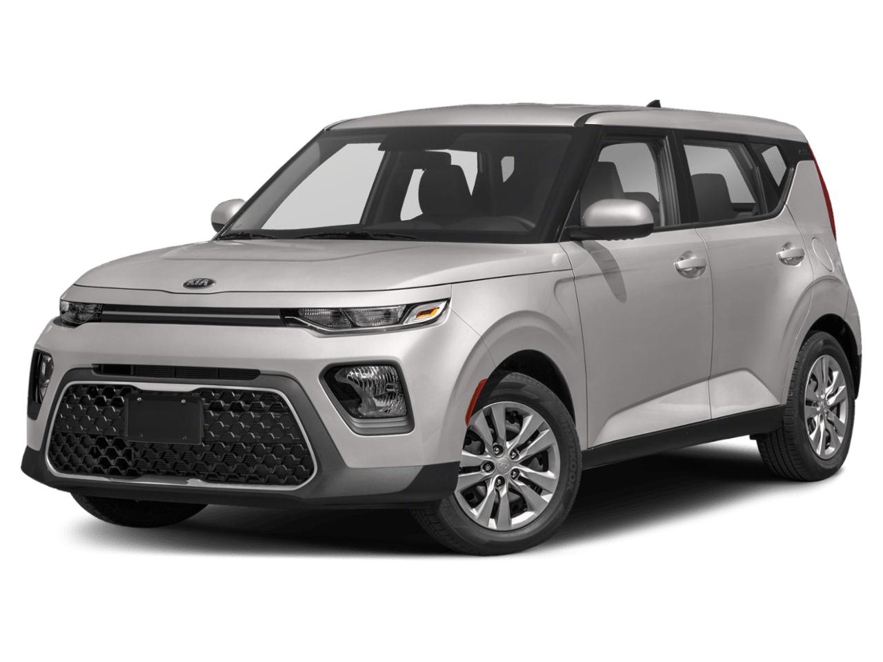 kia soul 2020 KNDJ23AU4L7727395 image kia soul 2020 KNDJ23AU4L7727395 image