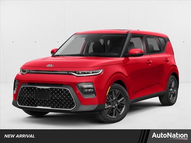 kia soul 2020 KNDJ23AU4L7087785 image kia soul 2020 KNDJ23AU4L7087785 image