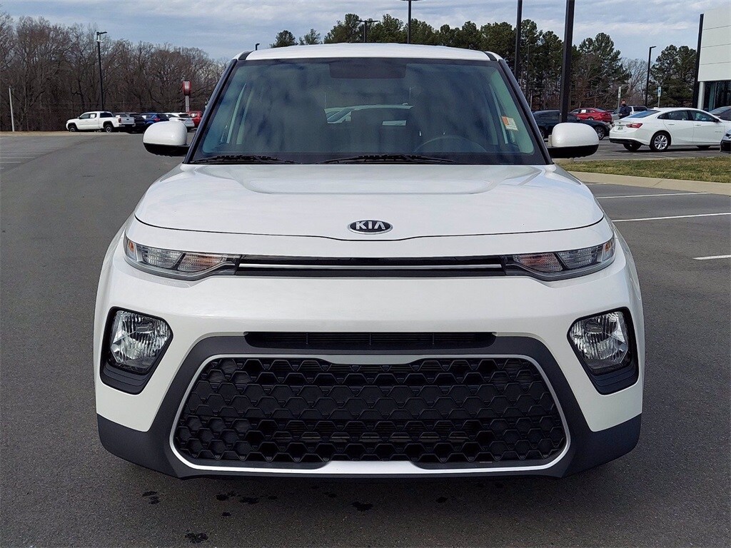 kia soul 2020 KNDJ23AU8L7060492 image kia soul 2020 KNDJ23AU8L7060492 image