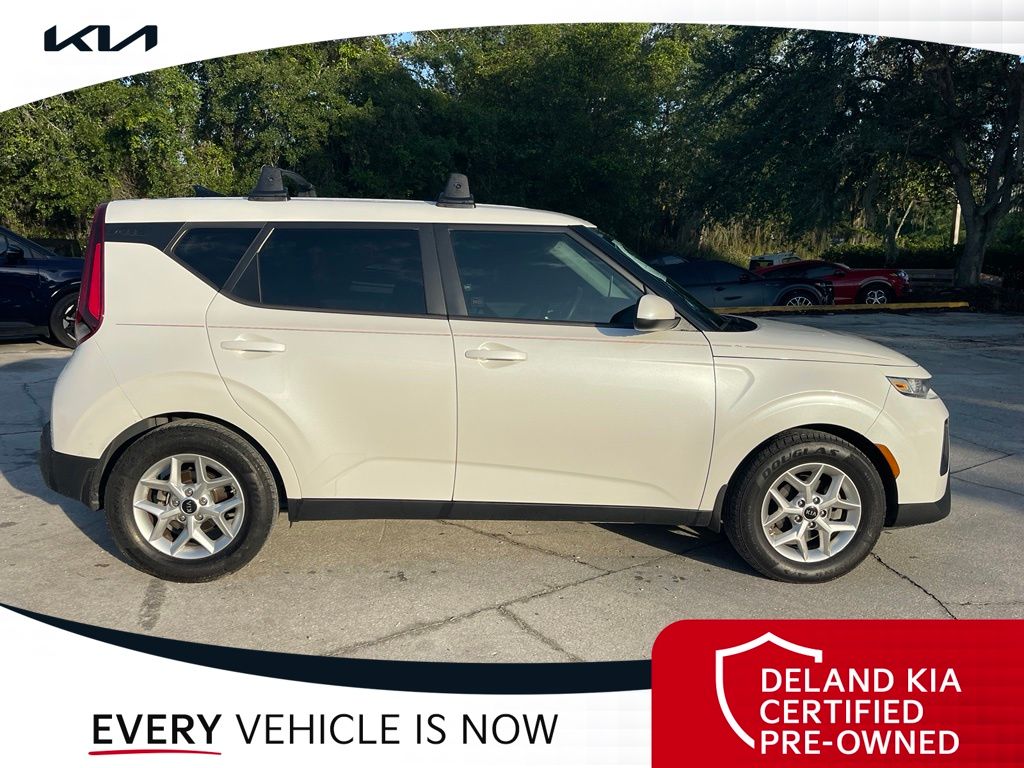 kia soul 2020 KNDJ23AU7L7718626 image kia soul 2020 KNDJ23AU7L7718626 image