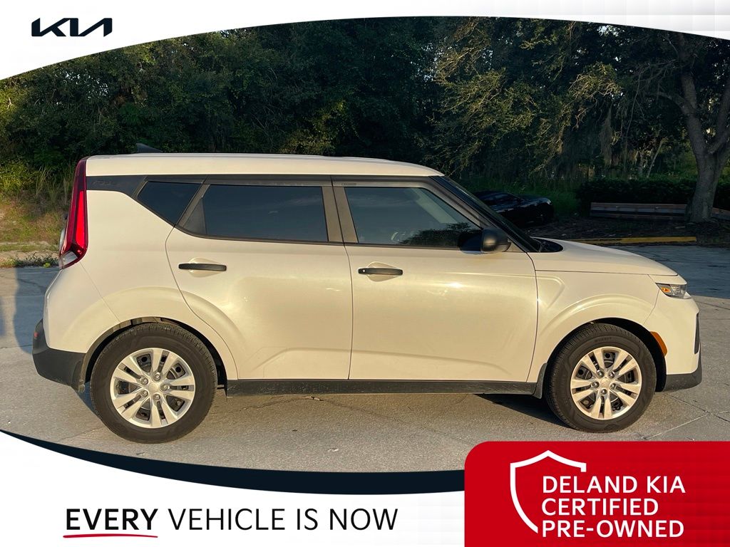 kia soul 2020 KNDJ22AU5L7726881 image kia soul 2020 KNDJ22AU5L7726881 image