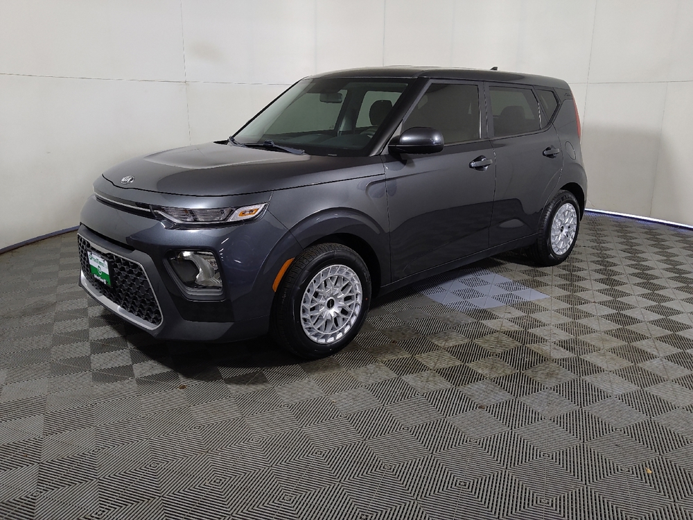 kia soul 2020 KNDJ23AU8L7726136 image kia soul 2020 KNDJ23AU8L7726136 image