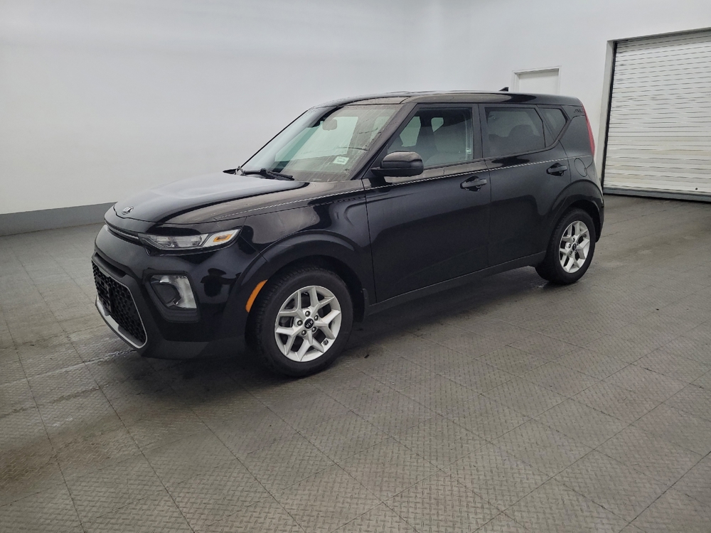 kia soul 2020 KNDJ23AU8L7013737 image kia soul 2020 KNDJ23AU8L7013737 image