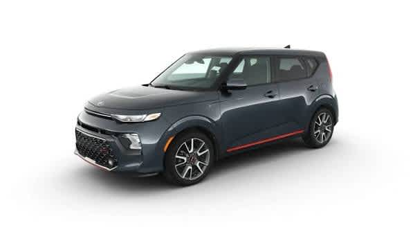 kia soul 2020 KNDJ53AF3L7726599 image kia soul 2020 KNDJ53AF3L7726599 image
