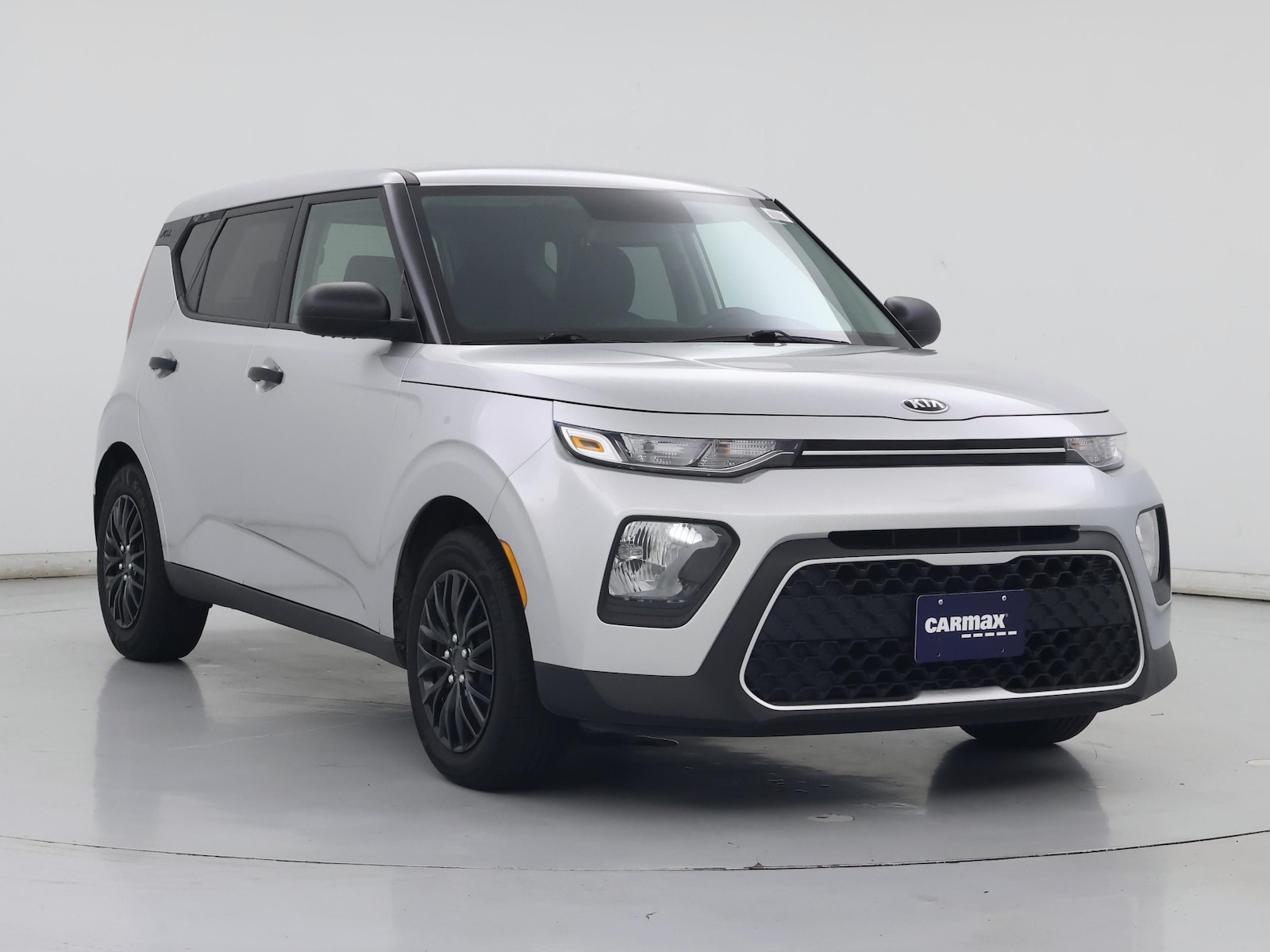 kia soul 2020 KNDJ22AU6L7729062 image kia soul 2020 KNDJ22AU6L7729062 image