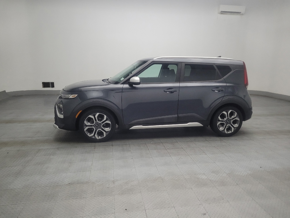 kia soul 2020 KNDJ23AU4L7717109 image kia soul 2020 KNDJ23AU4L7717109 image