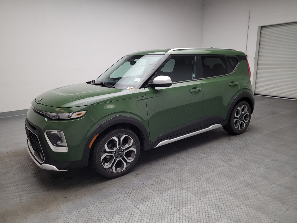 kia soul 2020 KNDJ23AU0L7118062 image kia soul 2020 KNDJ23AU0L7118062 image