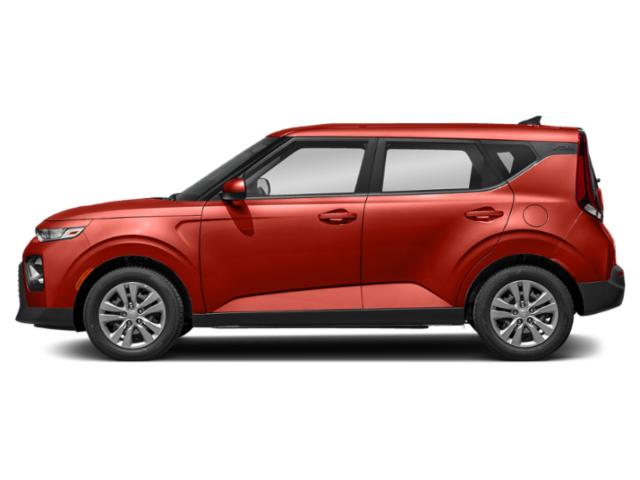 kia soul 2020 KNDJ23AU1L7118362 image kia soul 2020 KNDJ23AU1L7118362 image