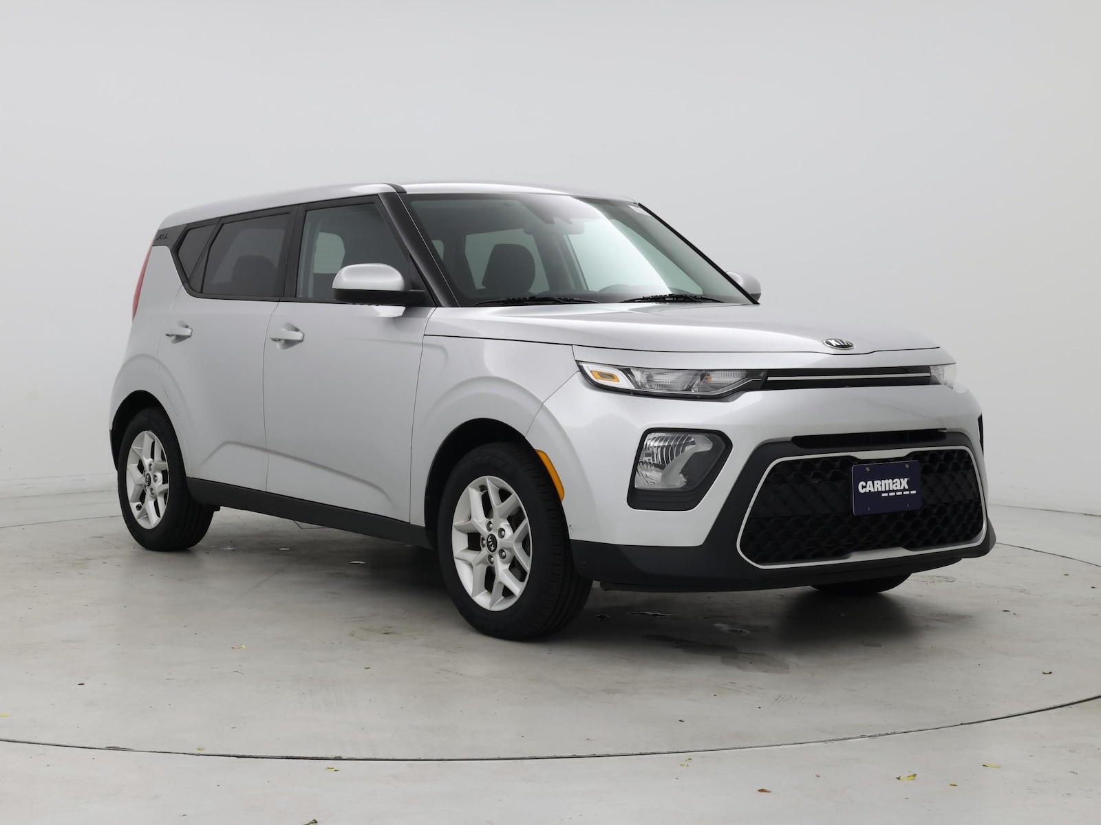 kia soul 2020 KNDJ23AU8L7019585 image kia soul 2020 KNDJ23AU8L7019585 image