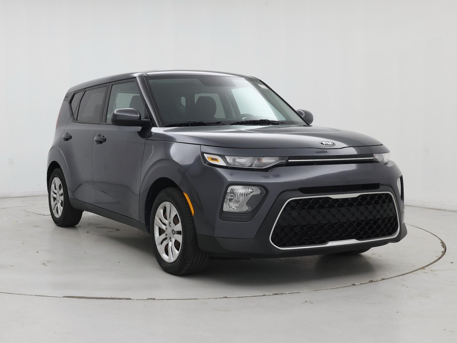 kia soul 2020 KNDJ23AU0L7084740 image kia soul 2020 KNDJ23AU0L7084740 image