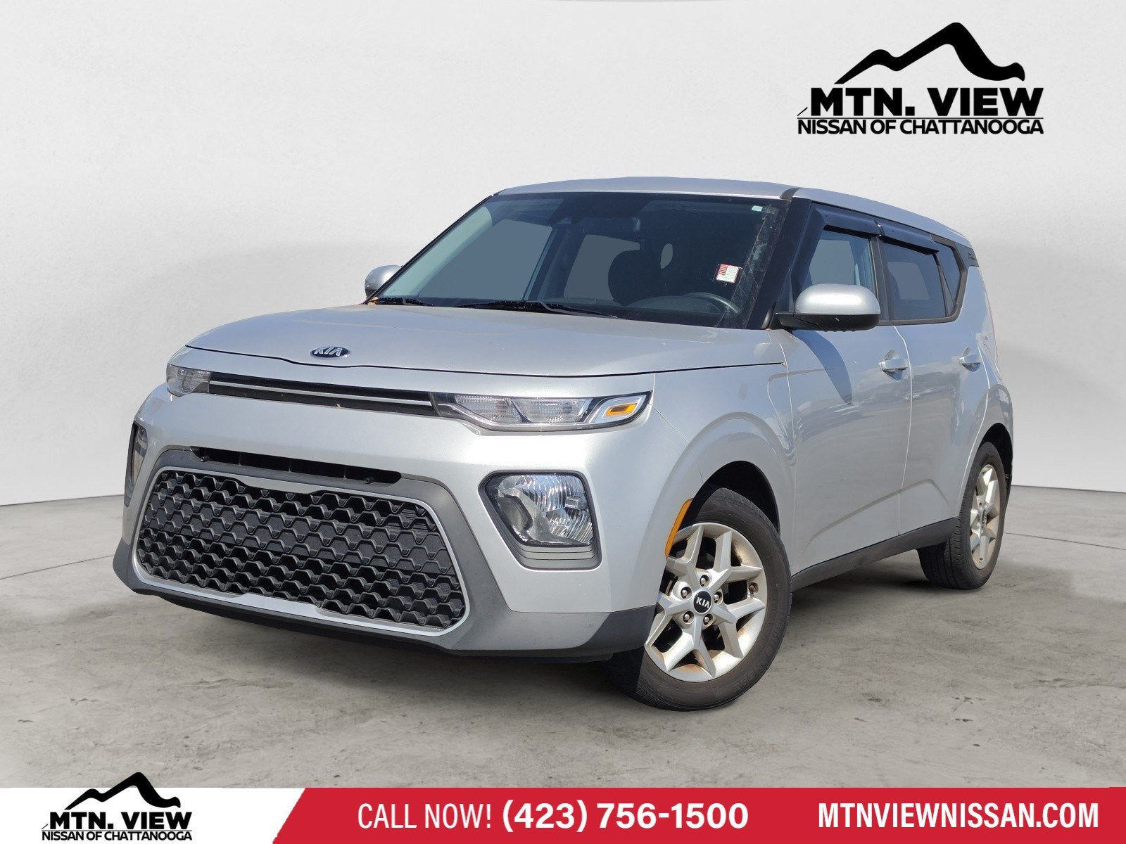 kia soul 2020 KNDJ23AU1L7720078 image kia soul 2020 KNDJ23AU1L7720078 image