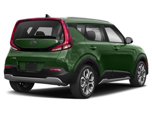 kia soul 2020 KNDJ23AU5L7044069 image kia soul 2020 KNDJ23AU5L7044069 image