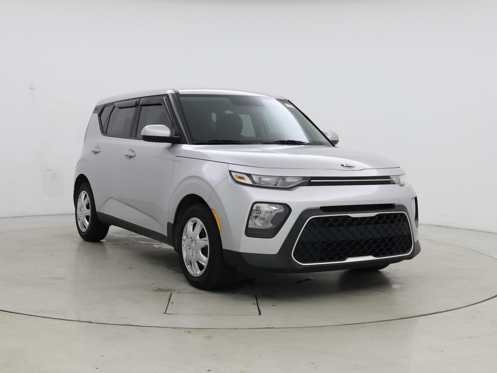 kia soul 2020 KNDJ23AU1L7052010 image kia soul 2020 KNDJ23AU1L7052010 image